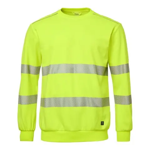 Nedsatt pris Top Swede 282 Sweatshirt